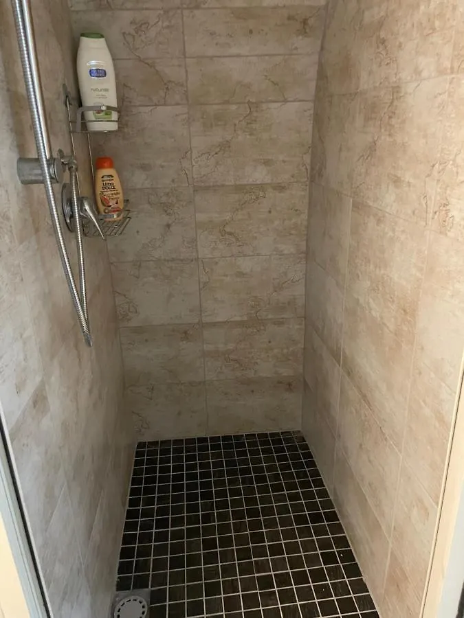 Guest house Catania Centro Storico Camere