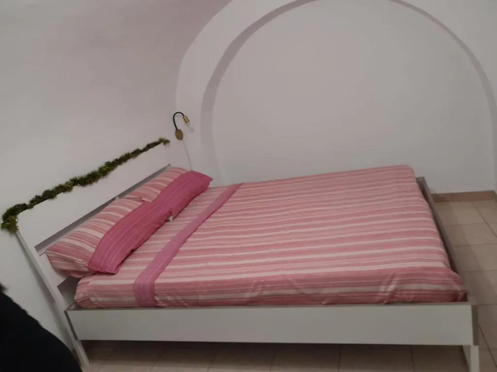Catania Centro Storico Camere Guest house
