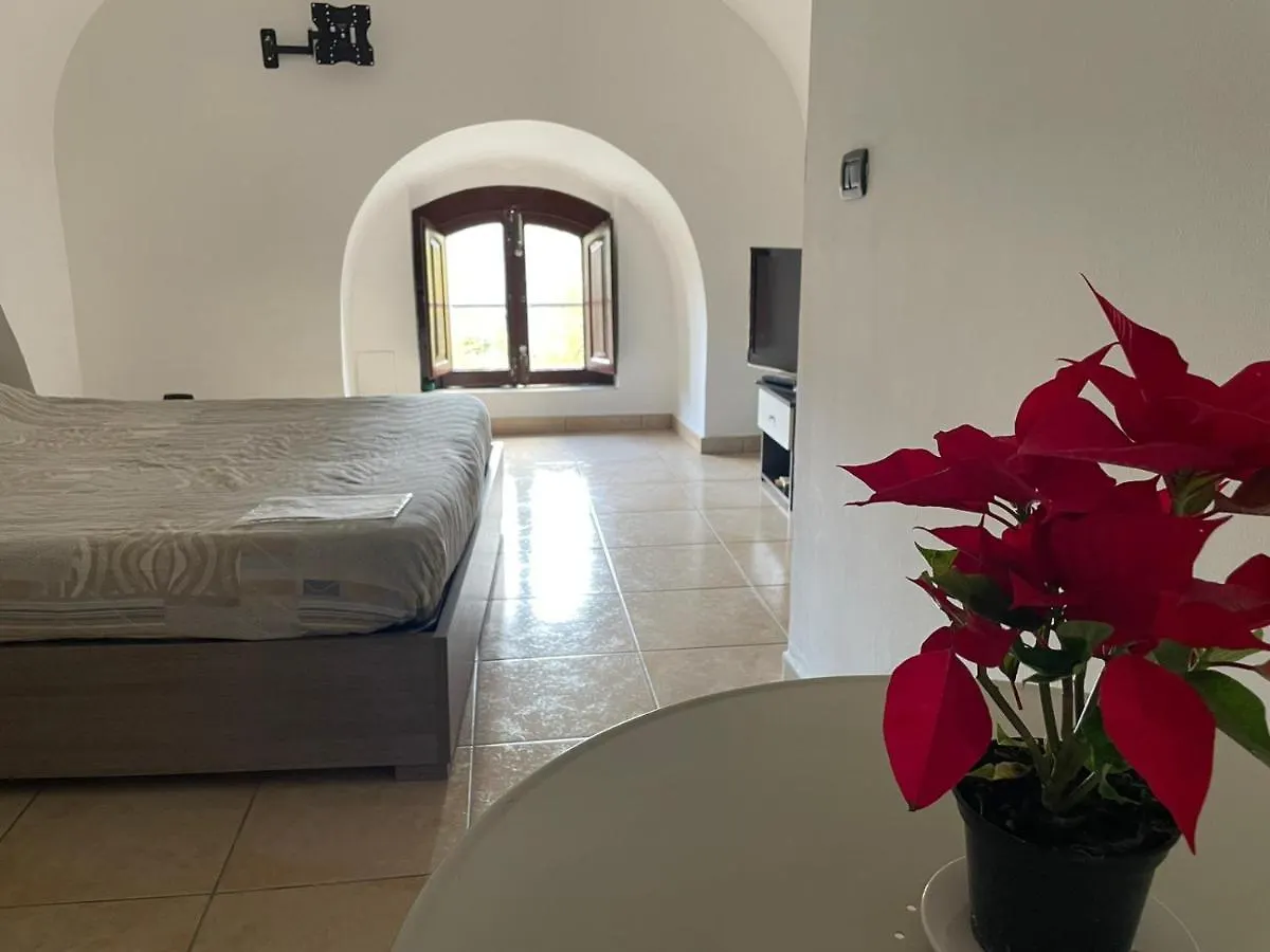 Catania Centro Storico Camere Guest house